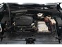 MG MG ZS Hybrid+ 1.5 Hybrid+ Luxury [ Leder Navi Apple/Android Stuur-&stoelverwarming ]
