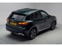 MG MG ZS Hybrid+ 1.5 Hybrid+ Luxury [ Leder Navi Apple/Android Stuur-&stoelverwarming ]