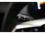 MG MG ZS Hybrid+ 1.5 Hybrid+ Luxury [ Leder Navi Apple/Android Stuur-&stoelverwarming ]