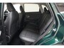 MG MG ZS Hybrid+ 1.5 Hybrid+ Luxury [ Leder Navi Apple/Android Stuur-&stoelverwarming ]