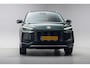 MG MG ZS Hybrid+ 1.5 Hybrid+ Luxury [ Leder Navi Apple/Android Stuur-&stoelverwarming ]