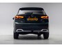 MG MG ZS Hybrid+ 1.5 Hybrid+ Luxury [ Leder Navi Apple/Android Stuur-&stoelverwarming ]