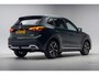 MG MG ZS Hybrid+ 1.5 Hybrid+ Luxury [ Leder Navi Apple/Android Stuur-&stoelverwarming ]