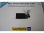 MG MG ZS Hybrid+ 1.5 Hybrid+ Luxury [ Leder Navi Apple/Android Stuur-&stoelverwarming ]