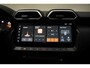 MG MG ZS Hybrid+ 1.5 Hybrid+ Luxury [ Leder Navi Apple/Android Stuur-&stoelverwarming ]