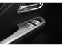 MG MG ZS Hybrid+ 1.5 Hybrid+ Luxury [ Leder Navi Apple/Android Stuur-&stoelverwarming ]