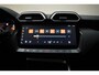 MG MG ZS Hybrid+ 1.5 Hybrid+ Luxury [ Leder Navi Apple/Android Stuur-&stoelverwarming ]