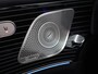 Mercedes-Benz GLE 400 e 4MATIC AMG Line | Premium plus | Panoramadak | Trekhaak | Night pakket |