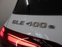 Mercedes-Benz GLE 400 e 4MATIC AMG Line | Premium plus | Panoramadak | Trekhaak | Night pakket |