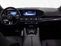 Mercedes-Benz GLE 400 e 4MATIC AMG Line | Premium plus | Panoramadak | Trekhaak | Night pakket |