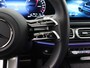 Mercedes-Benz GLE 400 e 4MATIC AMG Line | Premium plus | Panoramadak | Trekhaak | Night pakket |