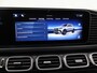 Mercedes-Benz GLE 400 e 4MATIC AMG Line | Premium plus | Panoramadak | Trekhaak | Night pakket |