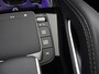 Mercedes-Benz GLE 400 e 4MATIC AMG Line | Premium plus | Panoramadak | Trekhaak | Night pakket |