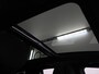 Mercedes-Benz GLE 400 e 4MATIC AMG Line | Premium plus | Panoramadak | Trekhaak | Night pakket |