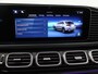 Mercedes-Benz GLE 400 e 4MATIC AMG Line | Premium plus | Panoramadak | Trekhaak | Night pakket |