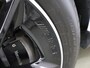 Mercedes-Benz GLE 400 e 4MATIC AMG Line | Premium plus | Panoramadak | Trekhaak | Night pakket |