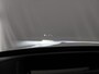 Mercedes-Benz GLE 400 e 4MATIC AMG Line | Premium plus | Panoramadak | Trekhaak | Night pakket |