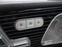 Mercedes-Benz GLE 400 e 4MATIC AMG Line | Premium plus | Panoramadak | Trekhaak | Night pakket |