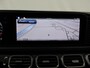 Mercedes-Benz GLE 400 e 4MATIC AMG Line | Premium plus | Panoramadak | Trekhaak | Night pakket |