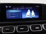 Mercedes-Benz GLE 400 e 4MATIC AMG Line | Premium plus | Panoramadak | Trekhaak | Night pakket |