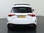 Mercedes-Benz GLE 400 e 4MATIC AMG Line | Premium plus | Panoramadak | Trekhaak | Night pakket |