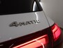 Mercedes-Benz GLE 400 e 4MATIC AMG Line | Premium plus | Panoramadak | Trekhaak | Night pakket |