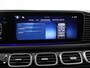 Mercedes-Benz GLE 400 e 4MATIC AMG Line | Premium plus | Panoramadak | Trekhaak | Night pakket |