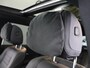 Mercedes-Benz GLE 400 e 4MATIC AMG Line | Premium plus | Panoramadak | Trekhaak | Night pakket |