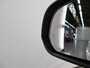 Mercedes-Benz GLE 400 e 4MATIC AMG Line | Premium plus | Panoramadak | Trekhaak | Night pakket |