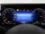 Mercedes-Benz GLE 400 e 4MATIC AMG Line | Premium plus | Panoramadak | Trekhaak | Night pakket |