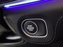 Mercedes-Benz GLE 400 e 4MATIC AMG Line | Premium plus | Panoramadak | Trekhaak | Night pakket |