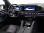 Mercedes-Benz GLE 400 e 4MATIC AMG Line | Premium plus | Panoramadak | Trekhaak | Night pakket |