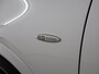 Mercedes-Benz GLE 400 e 4MATIC AMG Line | Premium plus | Panoramadak | Trekhaak | Night pakket |