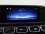 Mercedes-Benz GLE 400 e 4MATIC AMG Line | Premium plus | Panoramadak | Trekhaak | Night pakket |