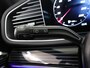 Mercedes-Benz GLE 400 e 4MATIC AMG Line | Premium plus | Panoramadak | Trekhaak | Night pakket |