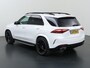 Mercedes-Benz GLE 400 e 4MATIC AMG Line | Premium plus | Panoramadak | Trekhaak | Night pakket |
