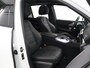 Mercedes-Benz GLE 400 e 4MATIC AMG Line | Premium plus | Panoramadak | Trekhaak | Night pakket |