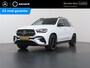 Mercedes-Benz GLE 400 e 4MATIC AMG Line | Premium plus | Panoramadak | Trekhaak | Night pakket |