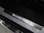 Mercedes-Benz GLE 400 e 4MATIC AMG Line | Premium plus | Panoramadak | Trekhaak | Night pakket |