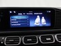 Mercedes-Benz GLE 400 e 4MATIC AMG Line | Premium plus | Panoramadak | Trekhaak | Night pakket |