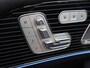 Mercedes-Benz GLE 400 e 4MATIC AMG Line | Premium plus | Panoramadak | Trekhaak | Night pakket |