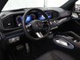 Mercedes-Benz GLE 400 e 4MATIC AMG Line | Premium plus | Panoramadak | Trekhaak | Night pakket |