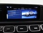 Mercedes-Benz GLE 400 e 4MATIC AMG Line | Premium plus | Panoramadak | Trekhaak | Night pakket |