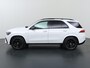 Mercedes-Benz GLE 400 e 4MATIC AMG Line | Premium plus | Panoramadak | Trekhaak | Night pakket |