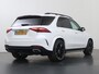 Mercedes-Benz GLE 400 e 4MATIC AMG Line | Premium plus | Panoramadak | Trekhaak | Night pakket |