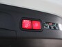 Mercedes-Benz GLE 400 e 4MATIC AMG Line | Premium plus | Panoramadak | Trekhaak | Night pakket |