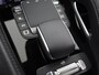 Mercedes-Benz GLE 400 e 4MATIC AMG Line | Premium plus | Panoramadak | Trekhaak | Night pakket |