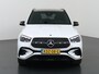Mercedes-Benz GLE 400 e 4MATIC AMG Line | Premium plus | Panoramadak | Trekhaak | Night pakket |