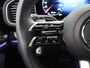 Mercedes-Benz GLE 400 e 4MATIC AMG Line | Premium plus | Panoramadak | Trekhaak | Night pakket |