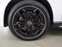 Mercedes-Benz GLE 400 e 4MATIC AMG Line | Premium plus | Panoramadak | Trekhaak | Night pakket |